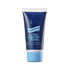 Niisutav näokreem Mizon Hyaluronic Ultra Suboon Cream, 45 ml