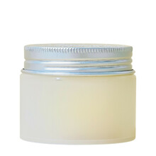Näokreem Ongredients Deep Calming Cream, 50 ml