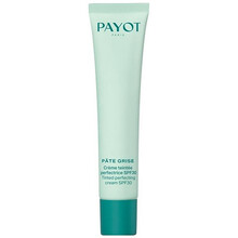 Tooniv näokreem Payot Pate Grise Tinted Perfecting, SPF 30, 40 ml