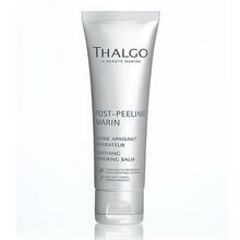 Rahustav taastav näopalsam Thalgo Post-Peeling Marin, 50 ml