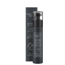 Näokreem meestele Clochee Men Anti-Aging, 50 ml