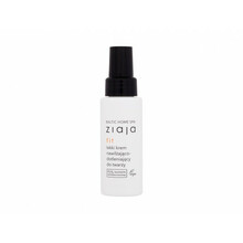 Päevakreem Ziaja Baltic Home Spa Fit, 50 ml