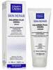 Taastav nahakreem Martiderm Calamina Plus, 75 ml