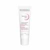 Rahustav näokreem Bioderma Sensibio DS+, 40 ml