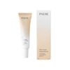 DD näokreem Paese Daily Defense, 5N Honey, 30 ml, SPF 30