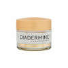 Päevakreem Diadermine Expert Wrinkle Anti-Wrinkle Cream, 50 ml