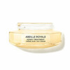 Päevakreemi täitepakend Guerlain Abeille Royale Honey Treatment, 50 ml