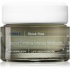 Päevakreem Korres Black Pine Bounce Firming Intense Moisturizer, 40 ml