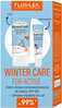 Kingitus FlosLek Laboratorium Winter Care Set, SPF 50