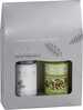 Kingikomplekt naistele Saloos Anti-aging skin care