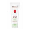 Niisutav kreem-geel näole Cell Fusion C Moisture Gel Oint, 100 ml
