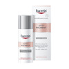 Eucerin Anti-Pigment öökreem, 50 ml