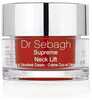 Kaela ja dekoltee kreem Dr Sebagh Supreme Neck Lift, 50 ml