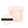 Kompaktne näokreem Givenchy Skin Perfecto, SPF 30, 12 g