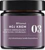 Toitev näokreem kuivale nahale Fitomed My Cream Nr.3, 50 ml