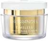 Toitev näokreem Dr. Grandel TIMELESS Anti-Age, 50 ml