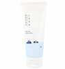 Öömask Round Lab 1025 Dokdo Sleeping Pack, 100 ml