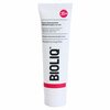 Öökreem Bioliq 35+, 50 ml