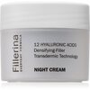 Öökreem Fillerina Everyday Formula Night Cream, 50 ml
