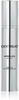 Öökreem Oxy Treat, 50 ml