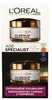 Nahahoolduskomplekt L'Oreal Paris Age Specialist 55+