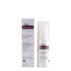 Pinguldav näokreem kortsude vastu Cosmofarma, 30 ml