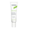 Tooniv näokreem Noreva Actipur BB, tume, 30 ml