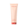 Taastav puhastuskreem Payot Nue Rejuvenating Cleansing, 150 ml