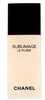 Näofluid Chanel Sublimage Le Fluide, 50 ml