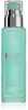 Näogeel meestele Biotherm Homme Aquapower Advanced, 100 ml