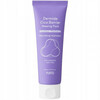 Öine näomask Purito Dermide Cica Barrier Sleeping Pack, 80 ml