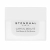 Näomask Stendhal Capital Beaute, 50 ml