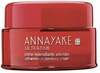 Näokreem Annayake Ultratime Re-Densifying, 50 ml