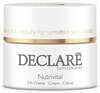 Näokreem Declare Vital Balance Nutrivital 24H Cream, 50 ml