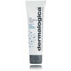 Näokreem Dermalogica Skin Smoothing Cream, 50 ml
