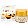 Näokreem Diet Esthetic Gold Cream, SPF 15, 50 ml