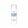 Näokreem Farmona Professional Hydra Quest intensiivselt niisutav, 150 ml