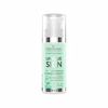 Näokreem Farmona Unique Skin kombineeritud nahale tsink PCA-ga, 50 ml