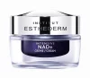 Näokreem Institut Esthederm Intensive NAD+, 50 ml