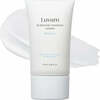 Näokreem Luvum Bamboo Hyaluronic Moisture Cream hüaluroonhappe ja bambuse ekstraktiga, 70 ml