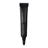 Näokreem Mary & May Idebenone Blackberry Intense Cream, 12 g