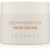 Näokreem Nacomi Deep Hydration, 40 ml