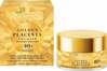 Niisutav ja siluv kortsudevastane näokreem Bielenda Golden Placenta 40+, 50 ml