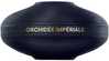 Näokreem kortsude vastu Guerlain Orchidee Imperiale Rich Cream, 50 ml