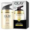 Näokreem Olay Total Effects 7 in One, 50 ml