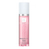 Näokreem-seerum Dr. Grandel Beautygen Renew Pearls, 50 ml
