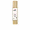 Antioksüdantne geelkreem näole Sesderma Ferulac, kombineeritud nahale, 50 ml