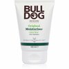 Niisutav näokreem meestele Bulldog Original Moisturiser, 100 ml