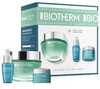 Nahahoolduskomplekt naistele Biotherm Aquasource Hyalu Plump Gel Set, 3 tk