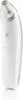 Näopuhastusseade Beautifly B-Derma Basic